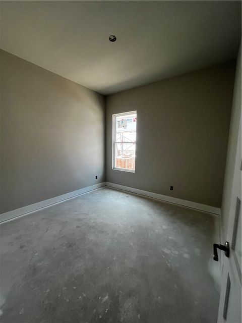 Tiny photo for 2008 Lola Lane, Bryan, TX 77807 (MLS # 26009058)