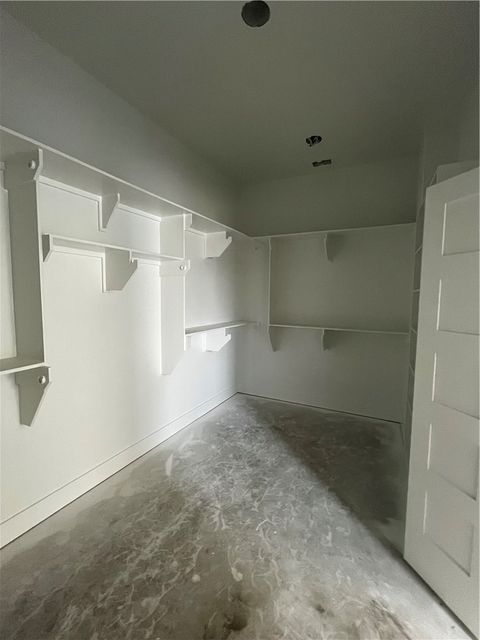 Tiny photo for 2008 Lola Lane, Bryan, TX 77807 (MLS # 26009058)