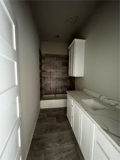 Tiny photo for 2008 Lola Lane, Bryan, TX 77807 (MLS # 26009058)