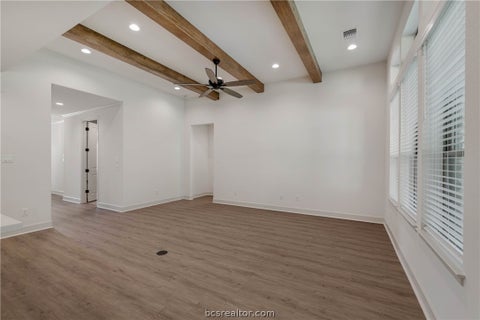 Tiny photo for 5046 Acadia Loop, Bryan, TX 77802 (MLS # 26011439)
