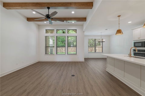 Tiny photo for 5046 Acadia Loop, Bryan, TX 77802 (MLS # 26011439)