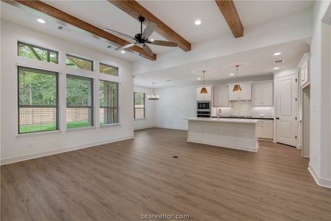 Tiny photo for 5046 Acadia Loop, Bryan, TX 77802 (MLS # 26011439)