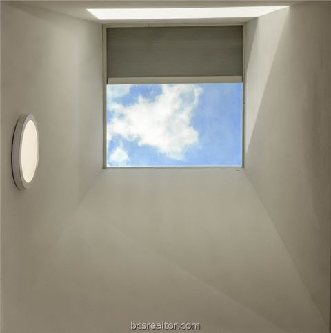 Tiny photo for 1308 Brook Hollow Drive, Bryan, TX 77802 (MLS # 26004024)