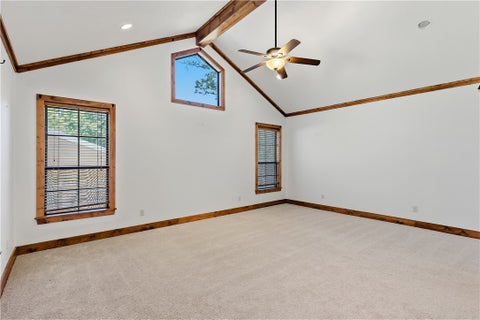 Tiny photo for 6824 S Fm 2038, Bryan, TX 77808 (MLS # 26005715)