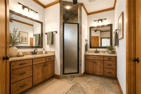 Tiny photo for 6824 S Fm 2038, Bryan, TX 77808 (MLS # 26005715)