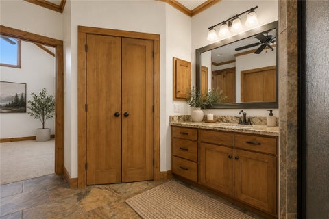 Tiny photo for 6824 S Fm 2038, Bryan, TX 77808 (MLS # 26005715)