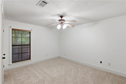 Tiny photo for 6824 S Fm 2038, Bryan, TX 77808 (MLS # 26005715)