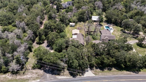 Tiny photo for 6824 S Fm 2038, Bryan, TX 77808 (MLS # 26005715)