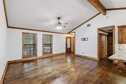 Tiny photo for 6824 S Fm 2038, Bryan, TX 77808 (MLS # 26005715)
