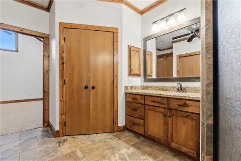 Tiny photo for 6824 S Fm 2038, Bryan, TX 77808 (MLS # 26005715)