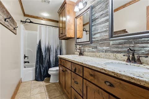 Tiny photo for 6824 S Fm 2038, Bryan, TX 77808 (MLS # 26005715)