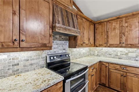 Tiny photo for 6824 S Fm 2038, Bryan, TX 77808 (MLS # 26005715)