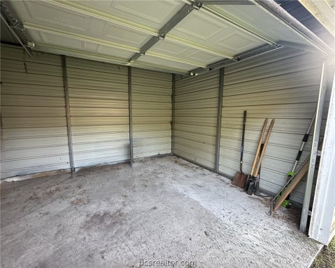 Tiny photo for 6824 S Fm 2038, Bryan, TX 77808 (MLS # 26005715)