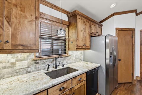 Tiny photo for 6824 S Fm 2038, Bryan, TX 77808 (MLS # 26005715)