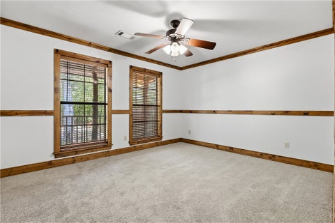 Tiny photo for 6824 S Fm 2038, Bryan, TX 77808 (MLS # 26005715)