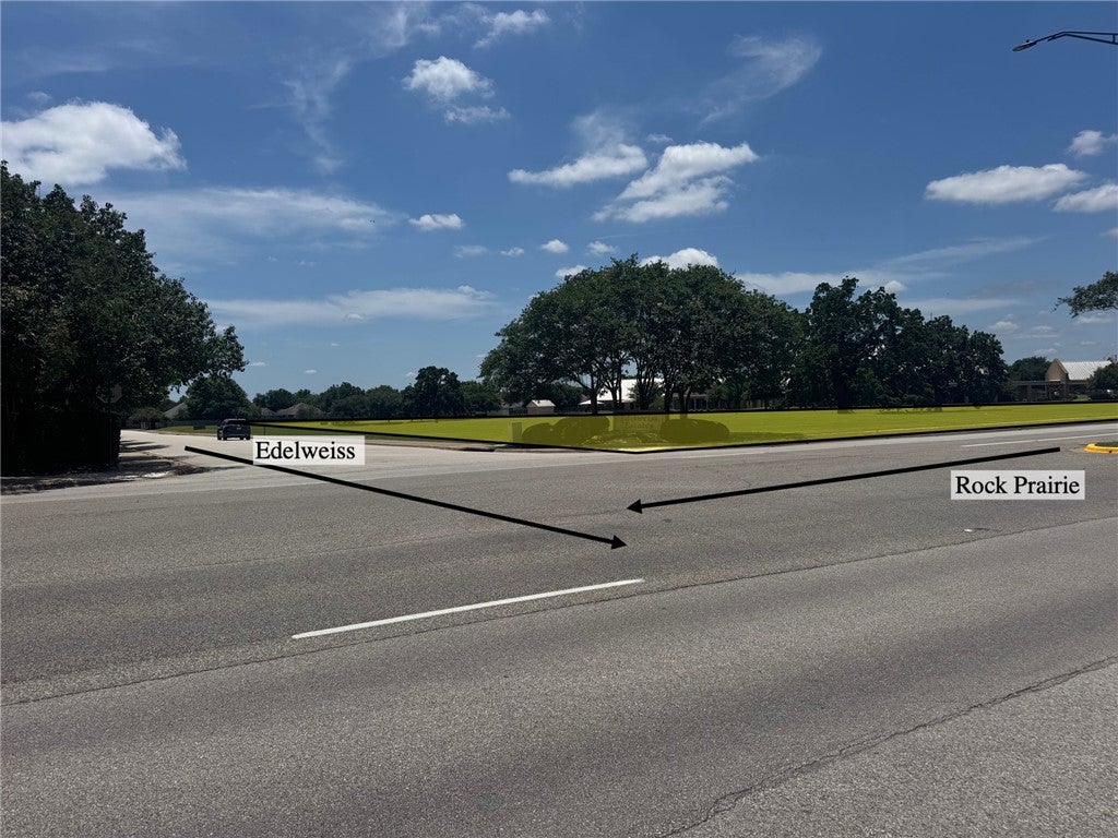 220 Rock Prairie Road