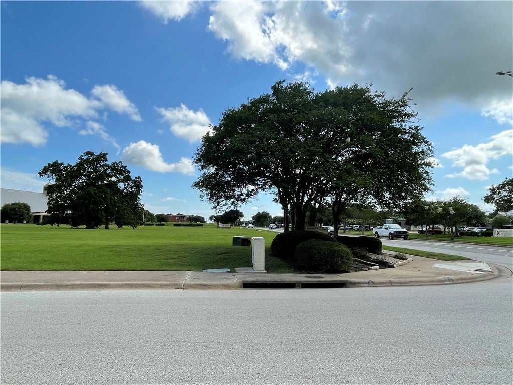 220 Rock Prairie Road
