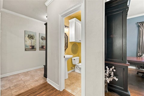 Tiny photo for 18281 Wigeon Trail Drive, College Station, TX 77845 (MLS # 26011390)