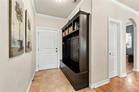 Tiny photo for 18281 Wigeon Trail Drive, College Station, TX 77845 (MLS # 26011390)
