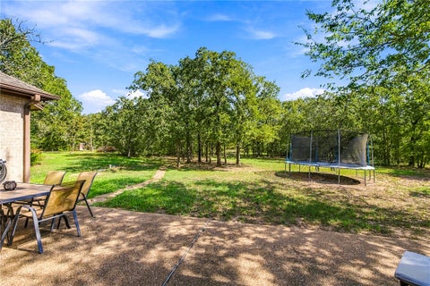 Tiny photo for 18281 Wigeon Trail Drive, College Station, TX 77845 (MLS # 26011390)