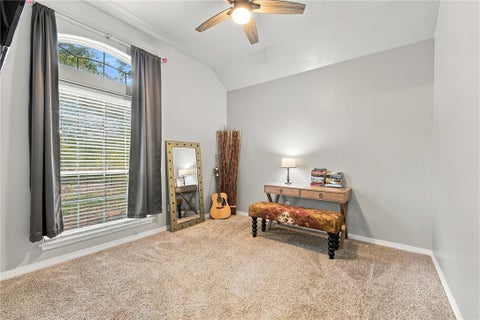 Tiny photo for 18281 Wigeon Trail Drive, College Station, TX 77845 (MLS # 26011390)