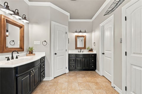 Tiny photo for 18281 Wigeon Trail Drive, College Station, TX 77845 (MLS # 26011390)