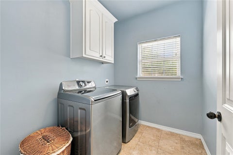 Tiny photo for 18281 Wigeon Trail Drive, College Station, TX 77845 (MLS # 26011390)