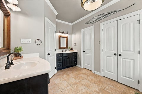 Tiny photo for 18281 Wigeon Trail Drive, College Station, TX 77845 (MLS # 26011390)
