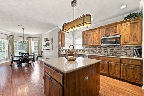Tiny photo for 18281 Wigeon Trail Drive, College Station, TX 77845 (MLS # 26011390)