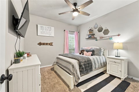 Tiny photo for 18281 Wigeon Trail Drive, College Station, TX 77845 (MLS # 26011390)