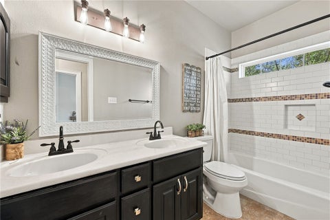 Tiny photo for 18281 Wigeon Trail Drive, College Station, TX 77845 (MLS # 26011390)