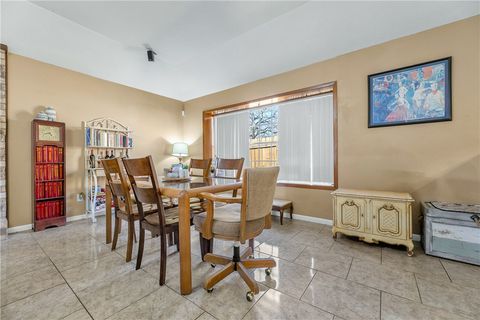 Tiny photo for 3319 Big Bend Drive, Bryan, TX 77803 (MLS # 26000014)