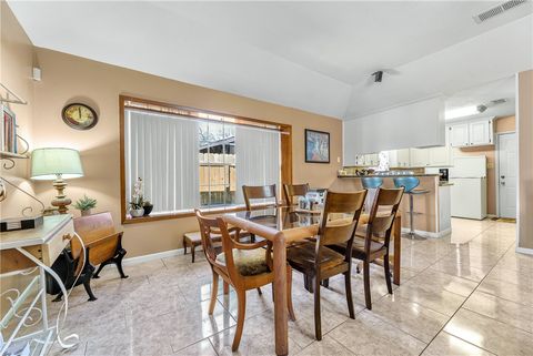 Tiny photo for 3319 Big Bend Drive, Bryan, TX 77803 (MLS # 26000014)