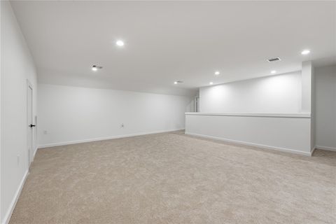 Tiny photo for 188 Hill Street, Anderson, TX 77830 (MLS # 26001039)