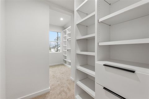 Tiny photo for 188 Hill Street, Anderson, TX 77830 (MLS # 26001039)