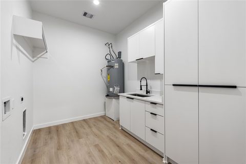 Tiny photo for 188 Hill Street, Anderson, TX 77830 (MLS # 26001039)