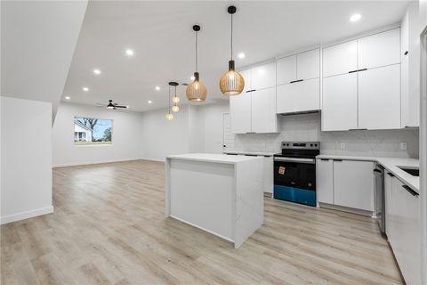 Tiny photo for 188 Hill Street, Anderson, TX 77830 (MLS # 26001039)