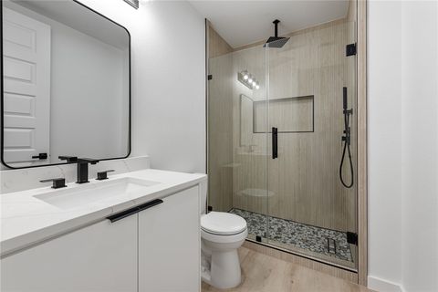 Tiny photo for 188 Hill Street, Anderson, TX 77830 (MLS # 26001039)