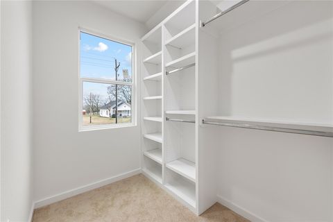 Tiny photo for 188 Hill Street, Anderson, TX 77830 (MLS # 26001039)