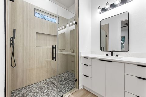 Tiny photo for 188 Hill Street, Anderson, TX 77830 (MLS # 26001039)