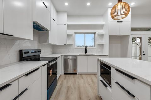 Tiny photo for 188 Hill Street, Anderson, TX 77830 (MLS # 26001039)