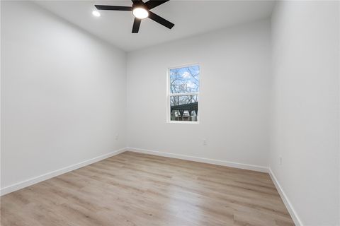 Tiny photo for 188 Hill Street, Anderson, TX 77830 (MLS # 26001039)