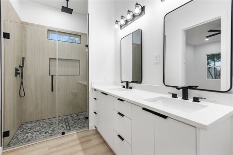 Tiny photo for 188 Hill Street, Anderson, TX 77830 (MLS # 26001039)