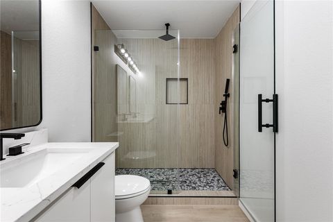 Tiny photo for 188 Hill Street, Anderson, TX 77830 (MLS # 26001039)