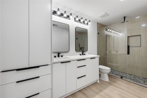 Tiny photo for 188 Hill Street, Anderson, TX 77830 (MLS # 26001039)