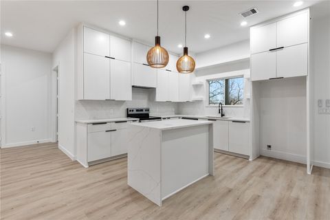 Tiny photo for 188 Hill Street, Anderson, TX 77830 (MLS # 26001039)