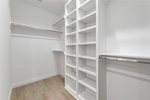 Tiny photo for 188 Hill Street, Anderson, TX 77830 (MLS # 26001039)