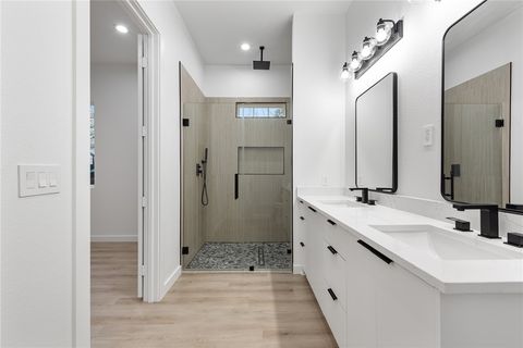 Tiny photo for 188 Hill Street, Anderson, TX 77830 (MLS # 26001039)