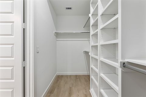 Tiny photo for 188 Hill Street, Anderson, TX 77830 (MLS # 26001039)