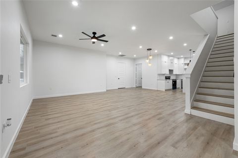 Tiny photo for 188 Hill Street, Anderson, TX 77830 (MLS # 26001039)